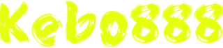 Kebo888